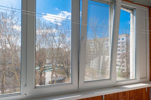 3-комнатная квартира по адресу Лынькова ул., д. 7 - фото 6