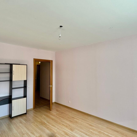 Фотография 4-комнатная квартира по адресу Казимировская ул., д. 27 - фото 8