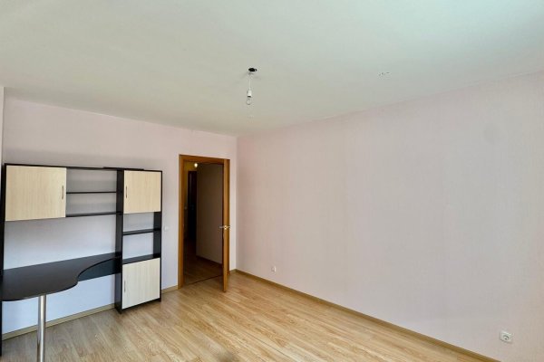 4-комнатная квартира по адресу Казимировская ул., д. 27 - фото 8