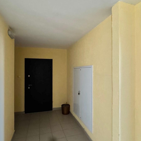 Фотография 4-комнатная квартира по адресу Казимировская ул., д. 27 - фото 19