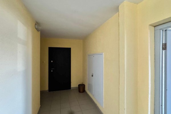 4-комнатная квартира по адресу Казимировская ул., д. 27 - фото 19