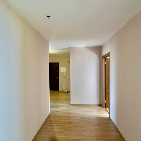 Фотография 4-комнатная квартира по адресу Казимировская ул., д. 27 - фото 14