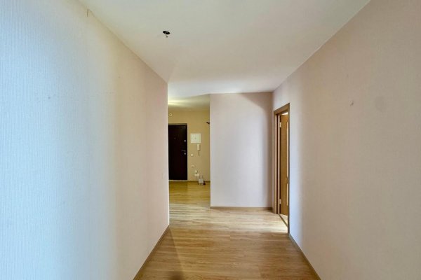 4-комнатная квартира по адресу Казимировская ул., д. 27 - фото 14