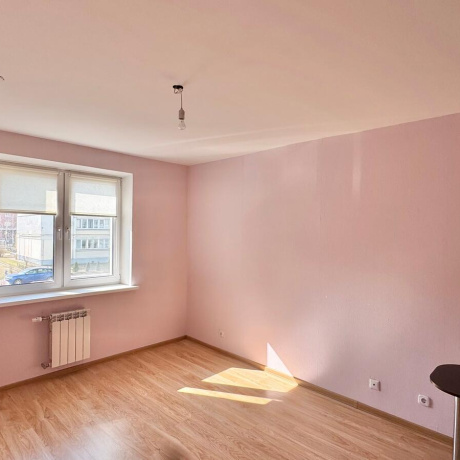 Фотография 4-комнатная квартира по адресу Казимировская ул., д. 27 - фото 10