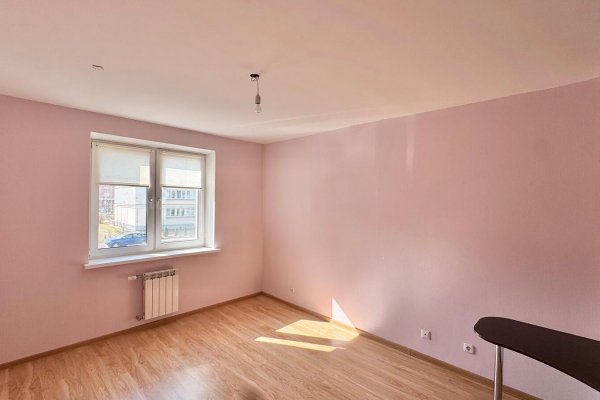 4-комнатная квартира по адресу Казимировская ул., д. 27 - фото 10