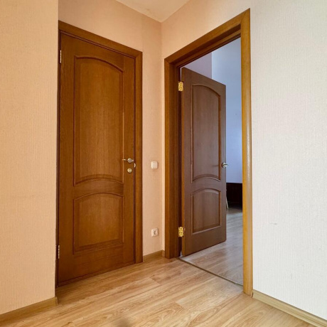 Фотография 4-комнатная квартира по адресу Казимировская ул., д. 27 - фото 9