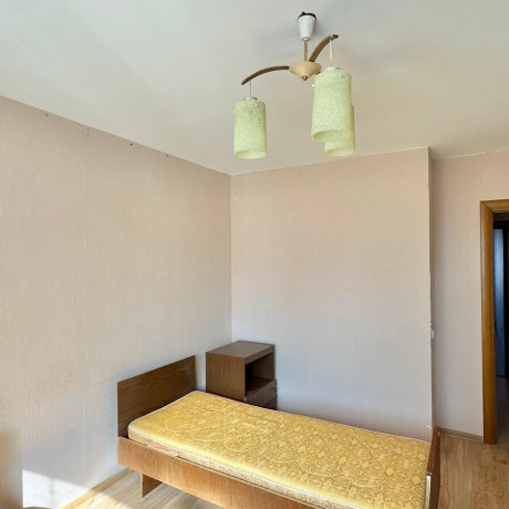 Фотография 4-комнатная квартира по адресу Казимировская ул., д. 27 - фото 13