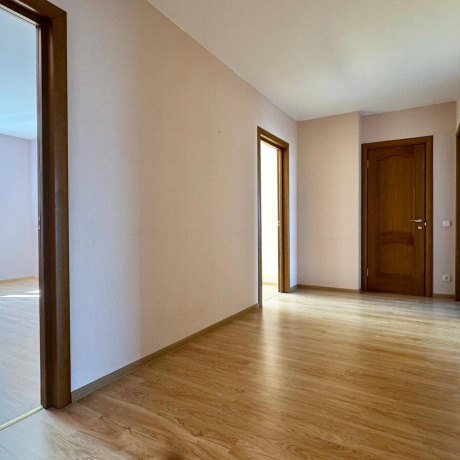 Фотография 4-комнатная квартира по адресу Казимировская ул., д. 27 - фото 3