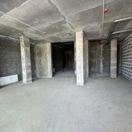 Фотография Сдается торговое помещение по адресу г. Минск, Жореса Алфёрова ул., д. 16 - фото 2