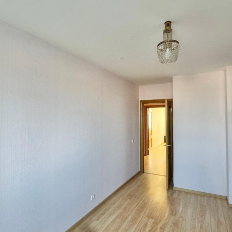 Фотография 4-комнатная квартира по адресу Казимировская ул., д. 27 - фото 6