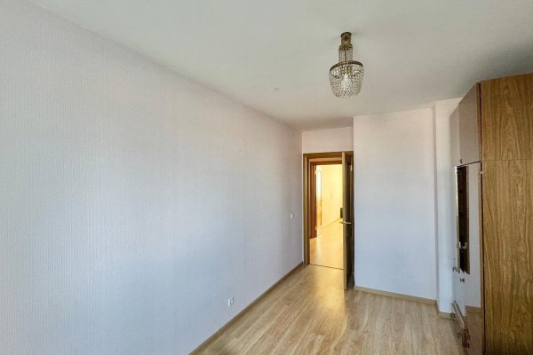 4-комнатная квартира по адресу Казимировская ул., д. 27 - фото 6