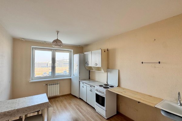 4-комнатная квартира по адресу Казимировская ул., д. 27 - фото 4