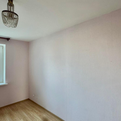 Фотография 4-комнатная квартира по адресу Казимировская ул., д. 27 - фото 7