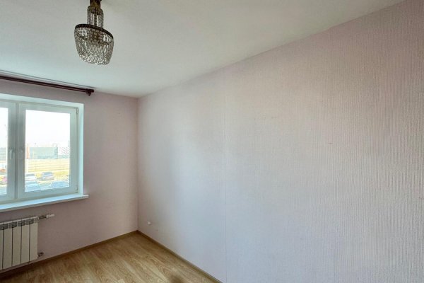 4-комнатная квартира по адресу Казимировская ул., д. 27 - фото 7