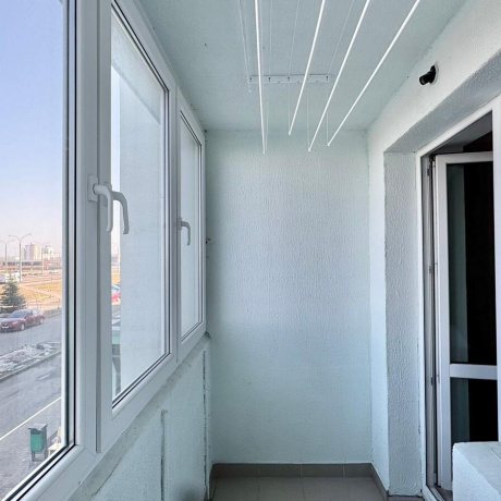 Фотография 4-комнатная квартира по адресу Казимировская ул., д. 27 - фото 15