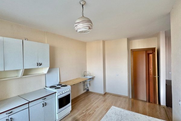 4-комнатная квартира по адресу Казимировская ул., д. 27 - фото 5