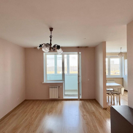 Фотография 4-комнатная квартира по адресу Казимировская ул., д. 27 - фото 2