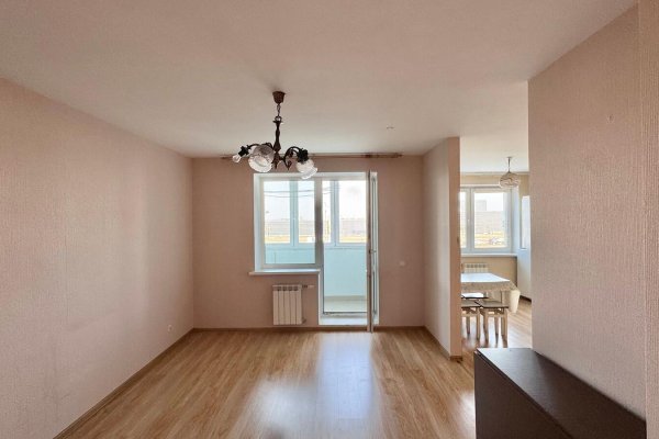 4-комнатная квартира по адресу Казимировская ул., д. 27 - фото 2