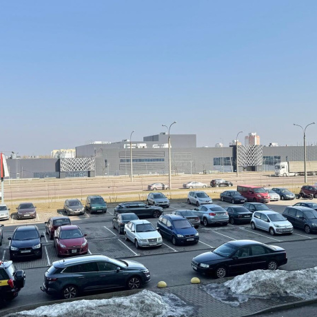 Фотография 4-комнатная квартира по адресу Казимировская ул., д. 27 - фото 16