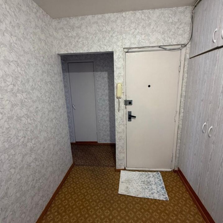 Фотография 3-комнатная квартира по адресу Городецкая ул., д. 2 - фото 10