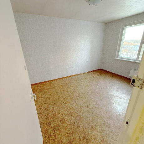 Фотография 3-комнатная квартира по адресу Городецкая ул., д. 2 - фото 4