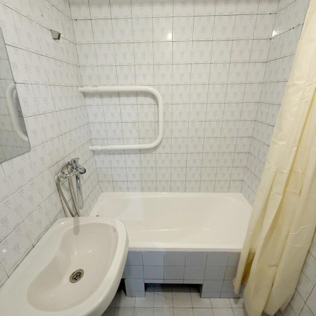 Фотография 3-комнатная квартира по адресу Городецкая ул., д. 2 - фото 7