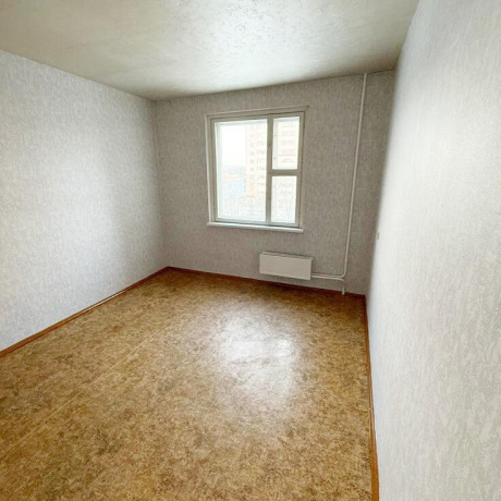 Фотография 3-комнатная квартира по адресу Городецкая ул., д. 2 - фото 3