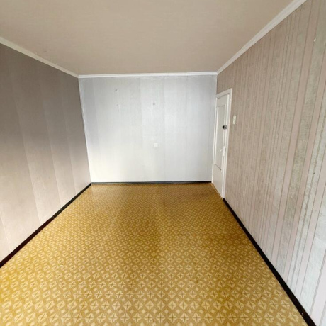 Фотография 3-комнатная квартира по адресу Городецкая ул., д. 2 - фото 2