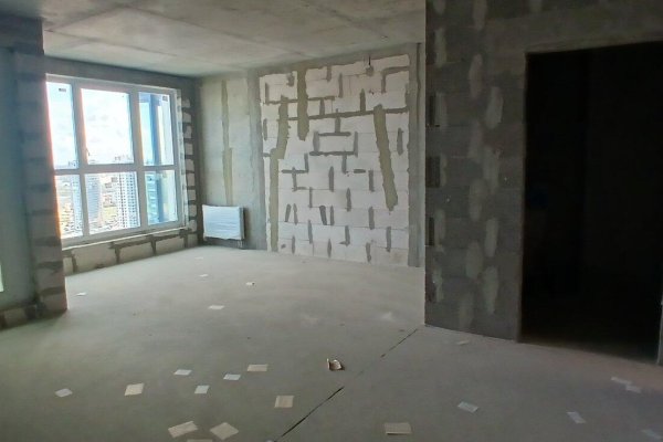 1-комнатная квартира по адресу Левина ул., д. 7 - фото 3