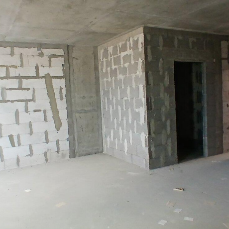 Фотография 1-комнатная квартира по адресу Левина ул., д. 7 - фото 4