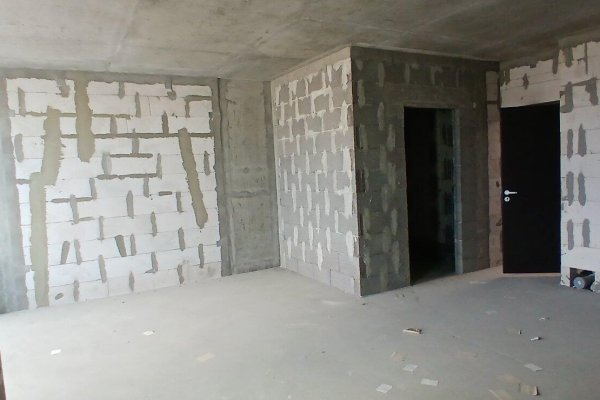 1-комнатная квартира по адресу Левина ул., д. 7 - фото 4