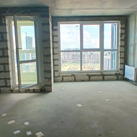 Фотография 1-комнатная квартира по адресу Левина ул., д. 7 - фото 2