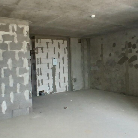 Фотография 1-комнатная квартира по адресу Левина ул., д. 7 - фото 5