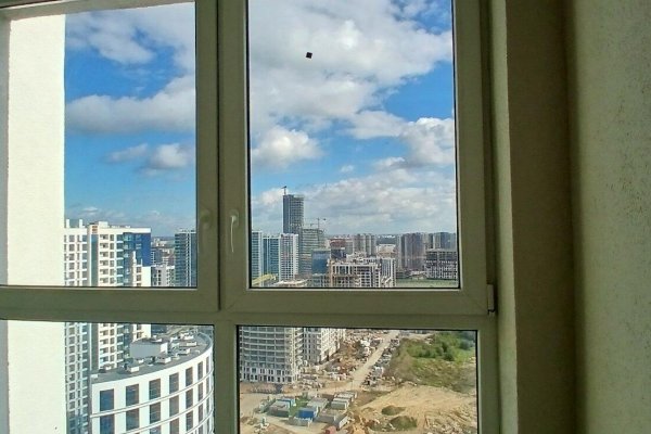 1-комнатная квартира по адресу Левина ул., д. 7 - фото 7