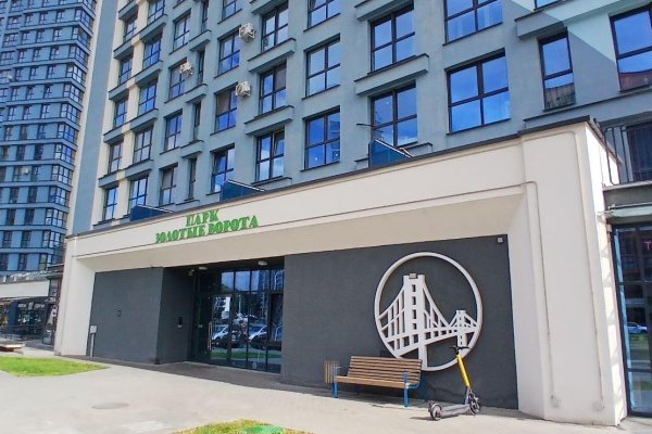 1-комнатная квартира по адресу Левина ул., д. 7 - фото 10