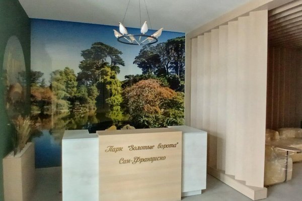 1-комнатная квартира по адресу Левина ул., д. 7 - фото 9