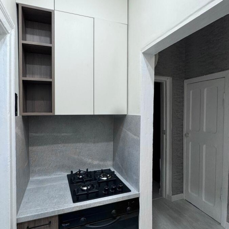 Фотография 1-комнатная квартира по адресу Стахановская ул., д. 9 - фото 5