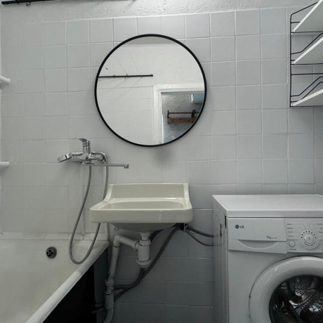 Фотография 1-комнатная квартира по адресу Стахановская ул., д. 9 - фото 11