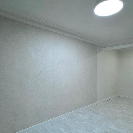 Фотография 1-комнатная квартира по адресу Стахановская ул., д. 9 - фото 9