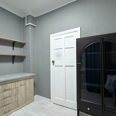 Фотография 1-комнатная квартира по адресу Стахановская ул., д. 9 - фото 3