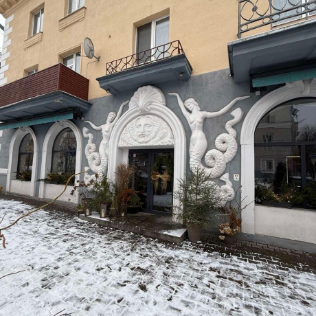 Фотография 1-комнатная квартира по адресу Стахановская ул., д. 9 - фото 14