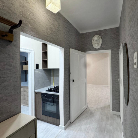 Фотография 1-комнатная квартира по адресу Стахановская ул., д. 9 - фото 7