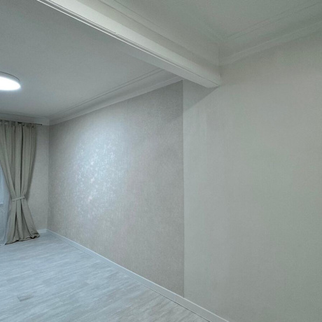 Фотография 1-комнатная квартира по адресу Стахановская ул., д. 9 - фото 10