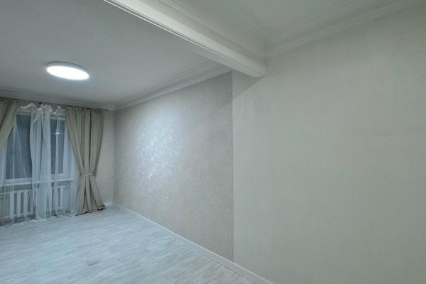 1-комнатная квартира по адресу Стахановская ул., д. 9 - фото 10