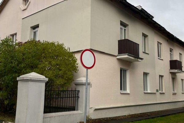 1-комнатная квартира по адресу Стахановская ул., д. 9 - фото 13