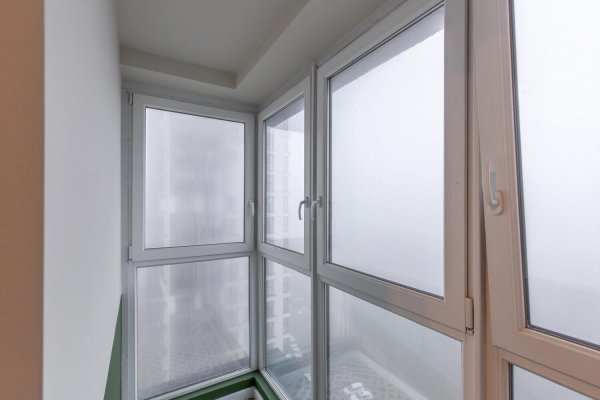 2-комнатная квартира по адресу Лейтенанта Кижеватова ул., д. 3 к. А - фото 17