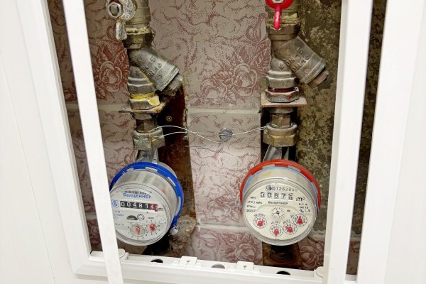 1-комнатная квартира по адресу Гикало ул., д. 16 - фото 14