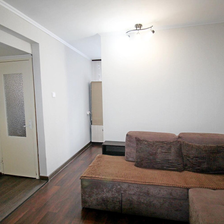 Фотография 1-комнатная квартира по адресу Гикало ул., д. 16 - фото 10