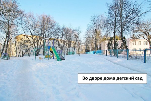 1-комнатная квартира по адресу Гикало ул., д. 16 - фото 20