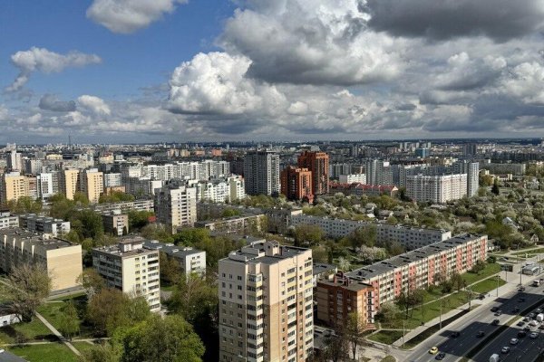 2-комнатная квартира по адресу Аэродромная ул., д. 18 - фото 17